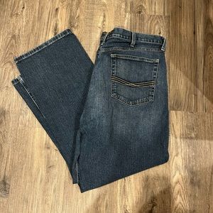 Men’s Ariat Jeans
